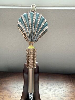 Handmade Pen